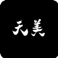 ҕl