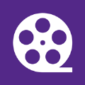 Drama Flix app