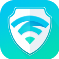WiFi