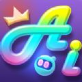 ⾳AILܛ
