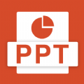 PPTģ
