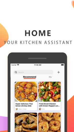 Your kitchenappٷDƬ1