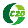 C20ܛ