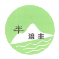 Sˎ