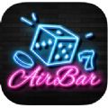 ՚Bar