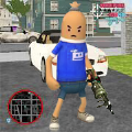 KӢ֩[