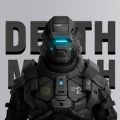DeathMatch[