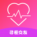 ۽app