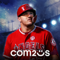 MLB92024