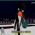 qŸ