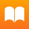 Apple Books