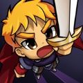 ɪʷAFK RPG[