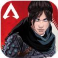apexӢd