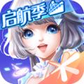 QQ[