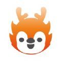 ϲapp