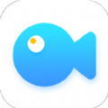 nuapp
