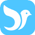 {СBapp