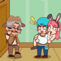 iZ[