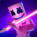 ِ[
