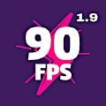 90FPSܛ