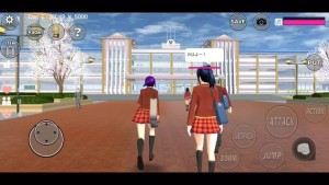 У1.042.10dVİDƬ1