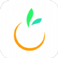 ȌWMdbapp