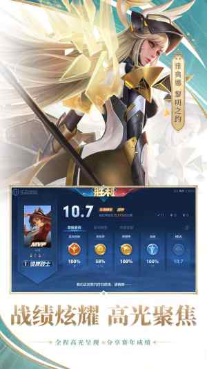 ߘsҫڰ汾D2