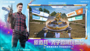 GMֱbbD2