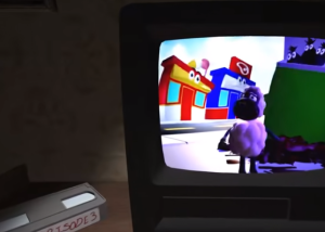 ðUu_[D3