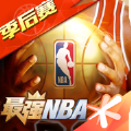NBAِ