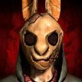 Horror Tale 1 [