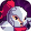 Rogue Legacy׿h