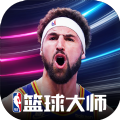 NBA@󎟉貽