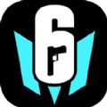 ʺ6̖_ģM°