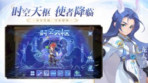 [ԇg֙CD1