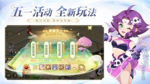 [ԇg֙CD3