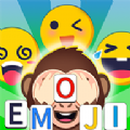 ®С_˼t