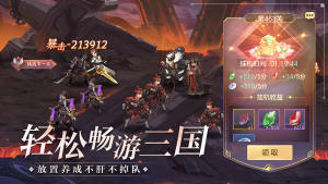 IꑇӏD1