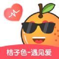 ɫapp