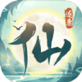 仙島大亂鬥遊戲