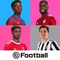 eFootball PES 2021 5.7.0