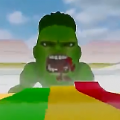 w[܇ײ[