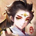 bĄ澉[