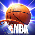 ̖nba[