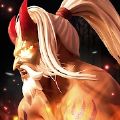 Ԫِ̩̹۹[