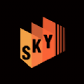 skyˇgg