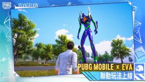 PUBG MOBLIE ANCIENT SECRET ARISE°dDƬ2