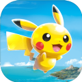 pokemon home2.0汾