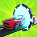 M[