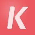 e\app